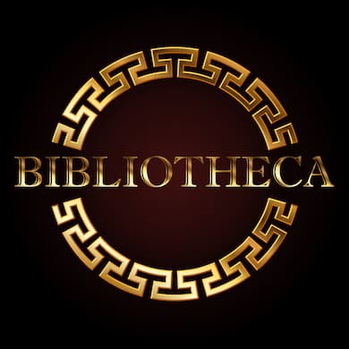 Bibliotheca
